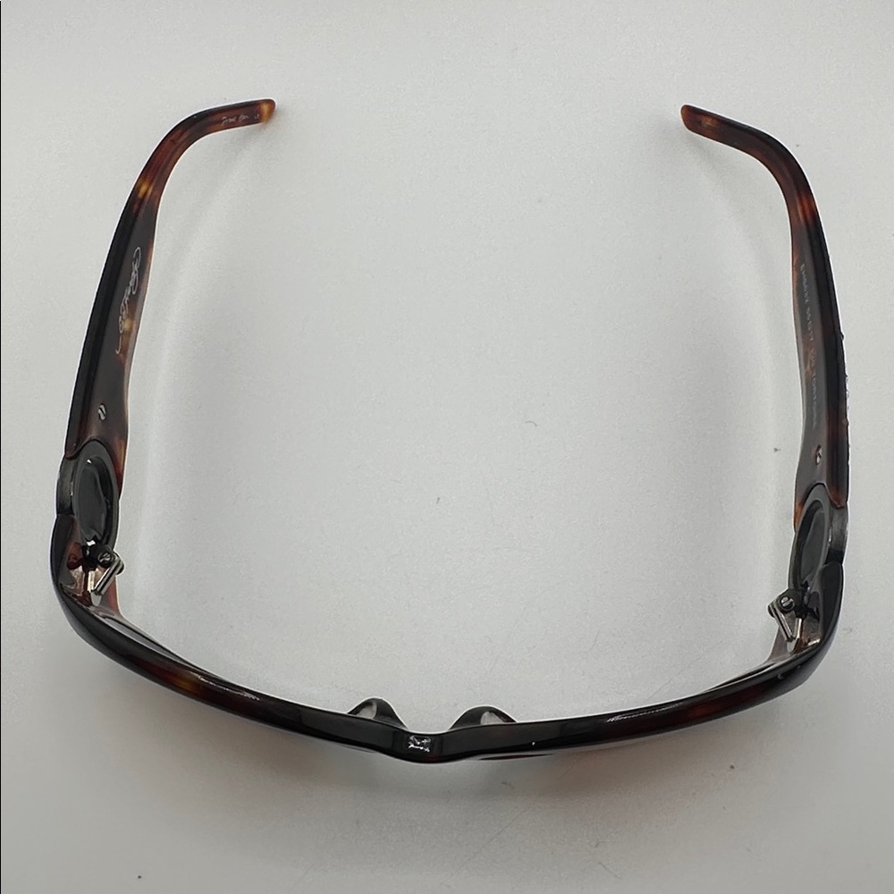 Ed Hardy Frames - image 6